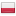 zlomowanie-vernal.pl hosted country